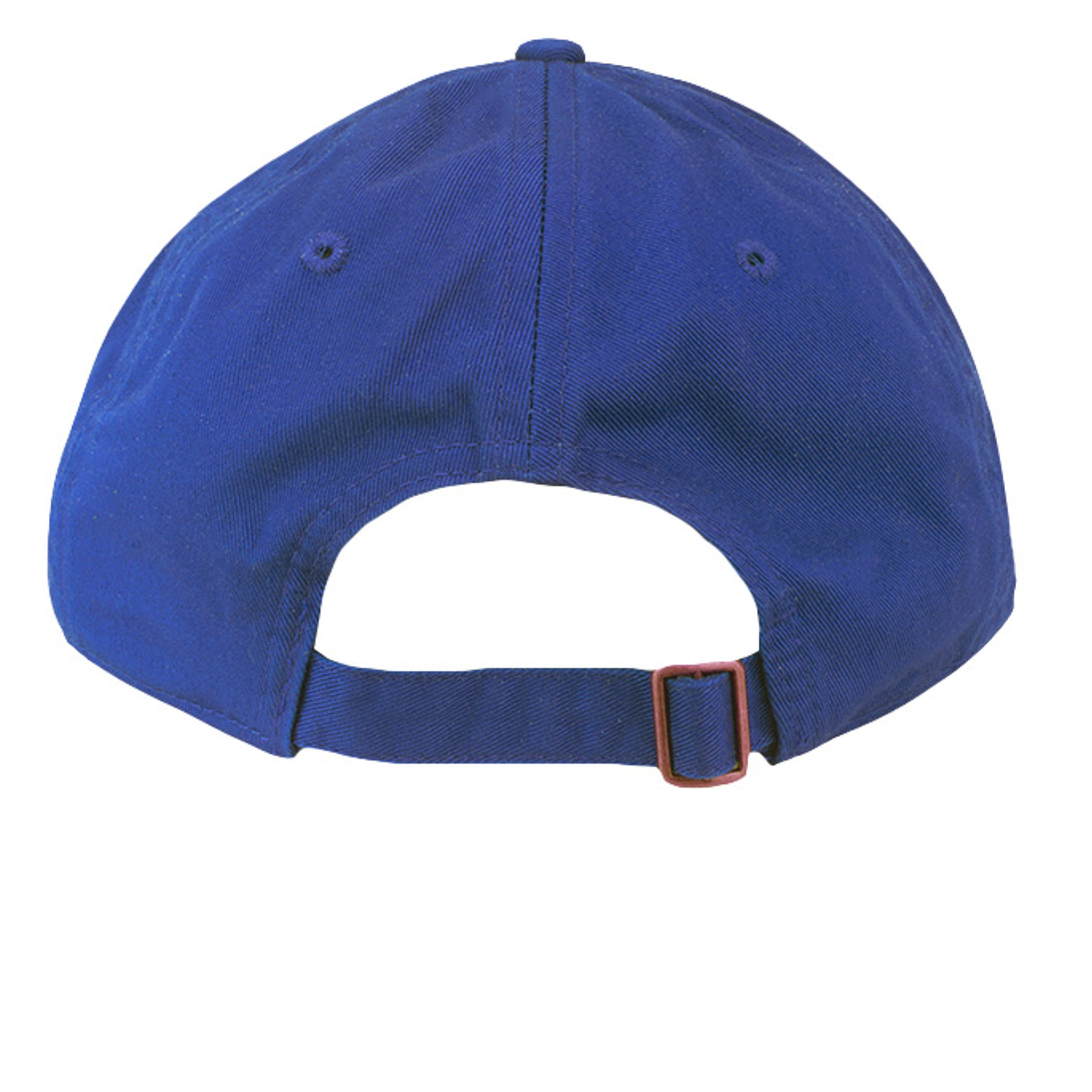 ROYAL - EC7000 - BACK