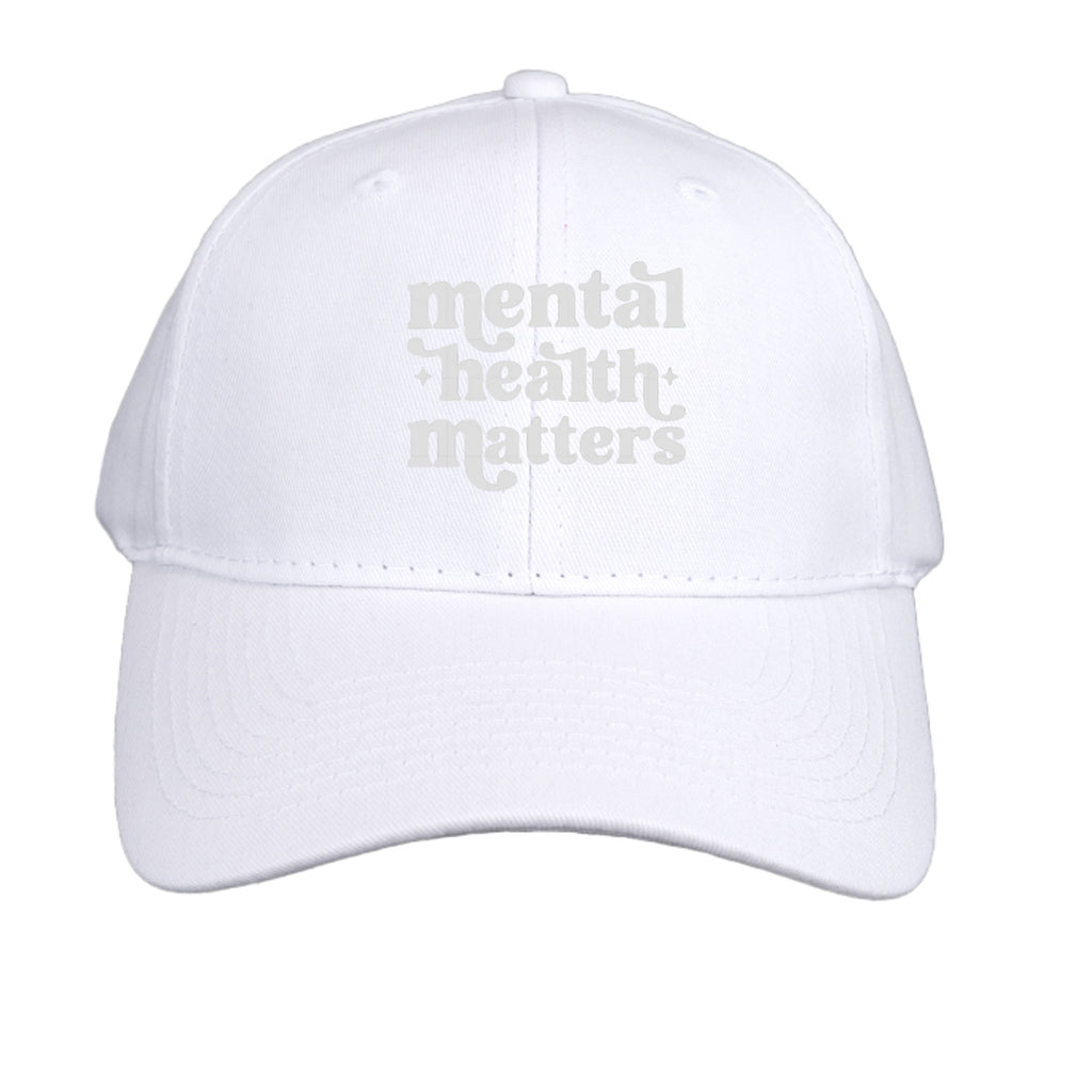 White - CP80 - FRONT