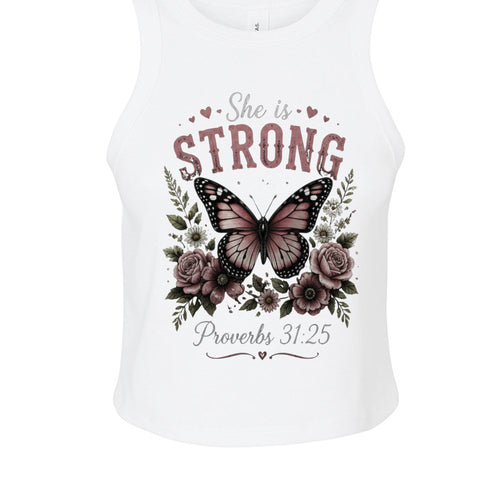 Solid White Blend - 1019 - FRONT